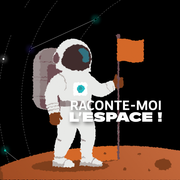 raconte-moi-lespace-38